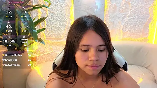roxan1_tp élő XXX-chatje