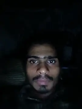 Yash_Sharma18のウェブカメラショー