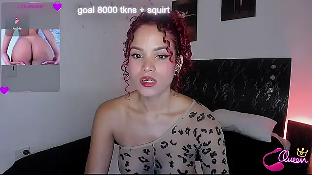Živý XXX chat anna__duff