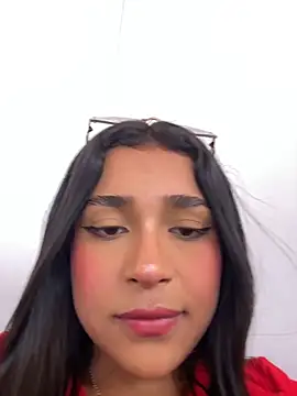 Mariangel_11's Live XXX Chat