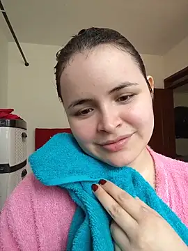 SeleneLuminari8 Chat XXX live