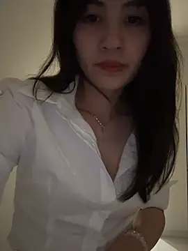 huihui_520 Adlı Modelin Canlı XXX Sohbeti