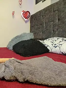 Dakota_kiss' Live XXX Chat