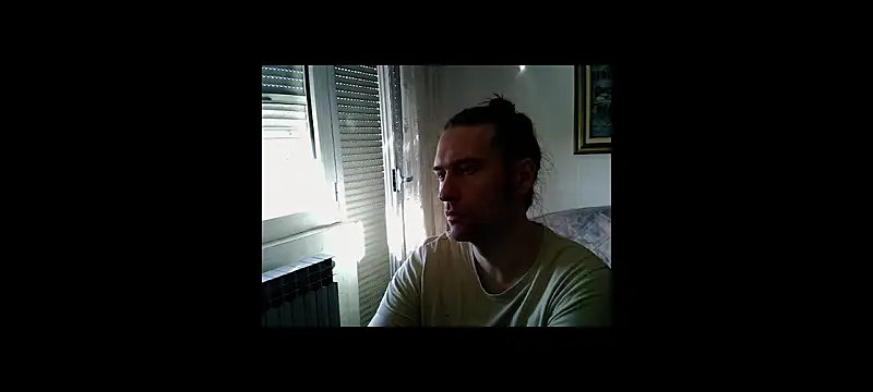 Show Webcam de highlander142