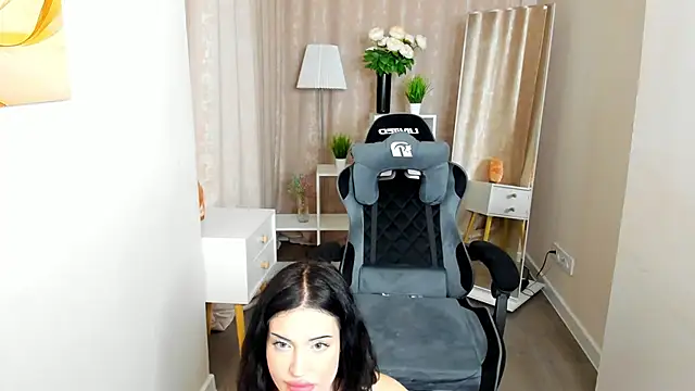 Jena_Mi1ler Live XXX-chat