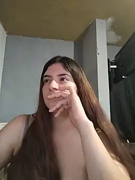 Chat XXX ao vivo de Carandrew