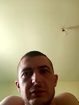 Mariofls Live XXX-Chat