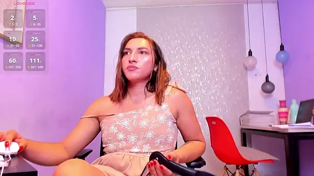 TomLondon_ Chat XXX live