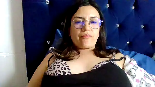 princessbella93 라이브 XXX   채팅