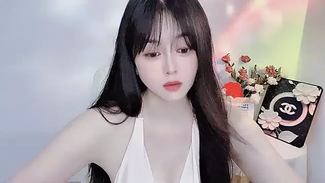 Lydia_170's Live XXX Chat