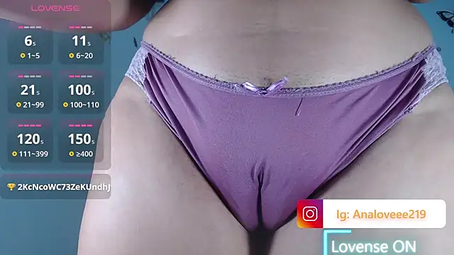 ana_studio live XXX chat