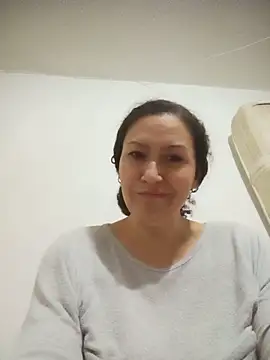 paulett15's Live XXX Chat