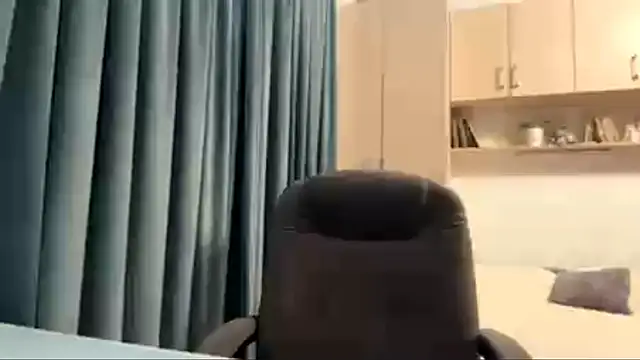 CameTruce Chat XXX live