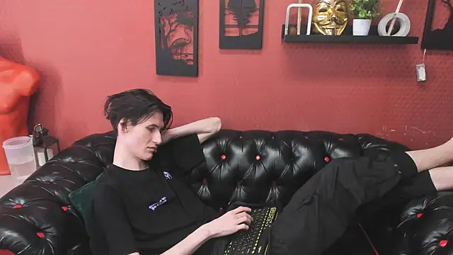 Chat XXX Live John__Strong