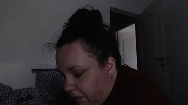 WendyRhoades élő XXX-chatje