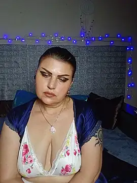 kataleya94 Chat XXX live