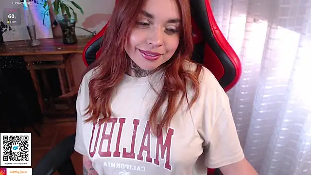 natyk_m Chat XXX live