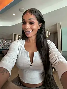 ___Nessa 라이브 XXX 채팅