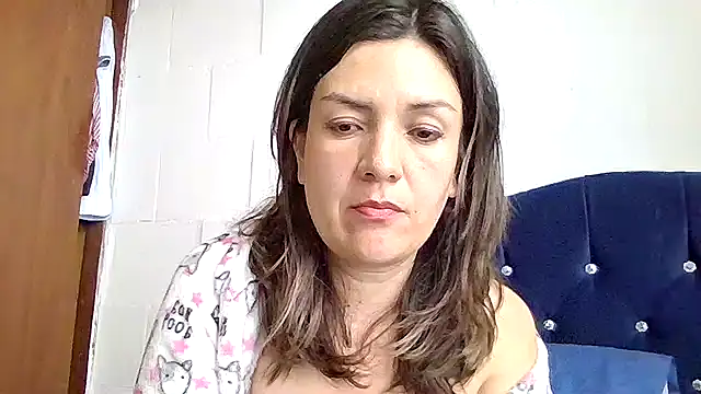 Živý XXX chat princessbella93