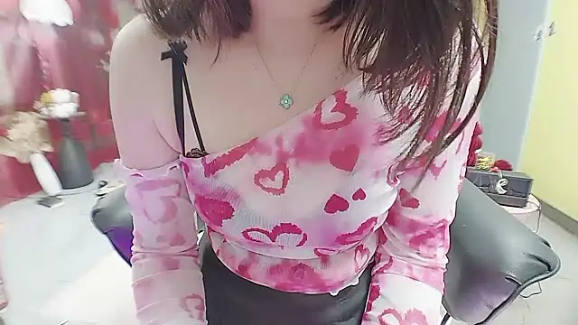Alberta-love520's Live XXX Chat