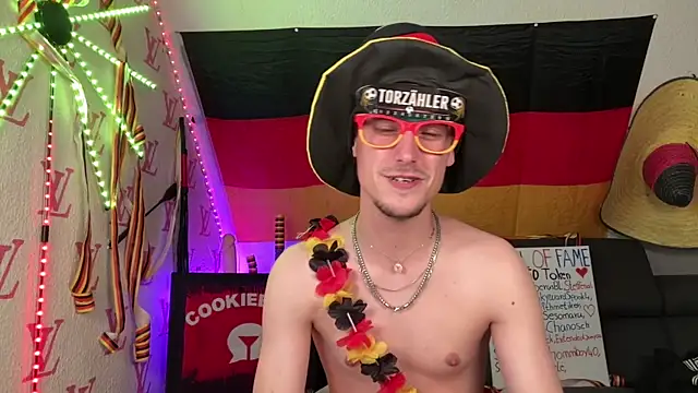 Cookieboy88n Live XXX chat