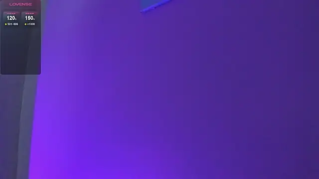 Онлайн чат XXX Ian_Castillo_