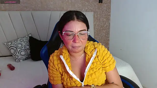 Chat XXX Live AliceSmity__