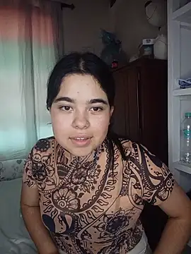 MiiaHott_Wn Live XXX chat