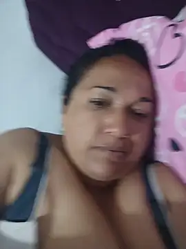 milena1384's Live XXX Chat