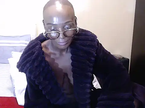 yummycherryxx's Live XXX Chat