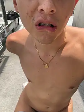 Živý XXX chat Liam_Moss