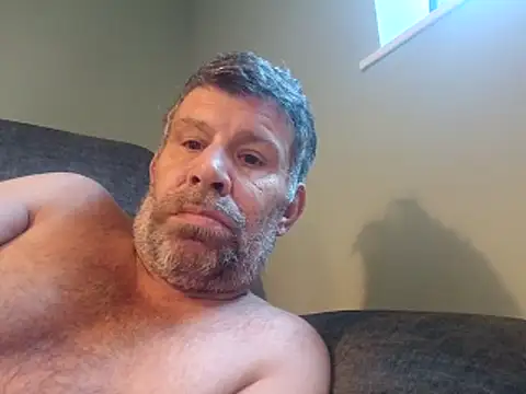 stud2512 Chat XXX live