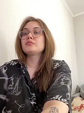 Chat XXX en directo de ecpochmak