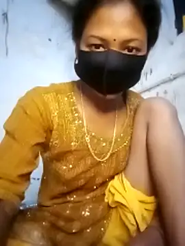 Madhuri-singh88's Live XXX Chat
