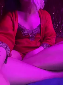 MotherElektra7 Live XXX Chat