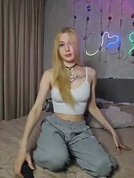 Emma_Willson Obrolan Langsung XXX