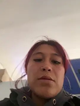 Онлайн чат XXX Mely_ec
