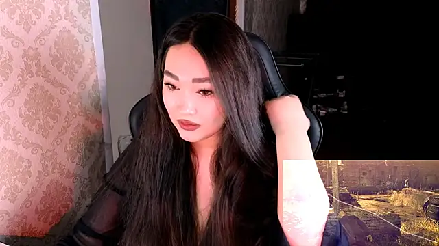 Emma_Uilson's Live XXX Chat