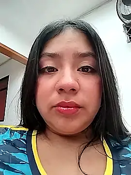 Amber_Herrera's Live XXX Chat