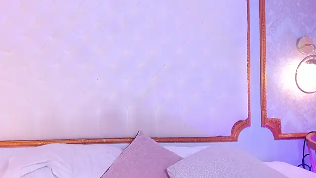 alison_ferrera_ 라이브 XXX 채팅