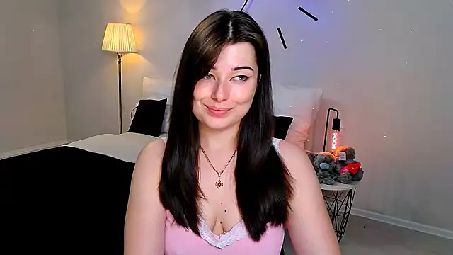a_dorable élő XXX-chatje