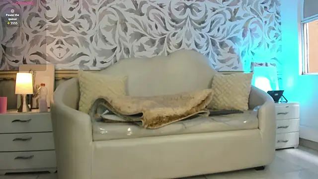 bear_mao_ Live XXX-chat