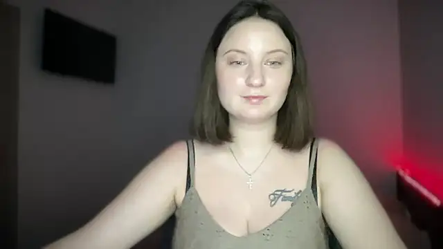 locaalise Live XXX Chat