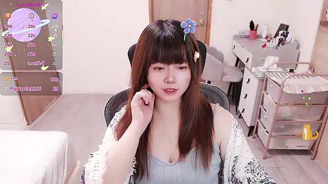 a0513 Live XXX-Chat