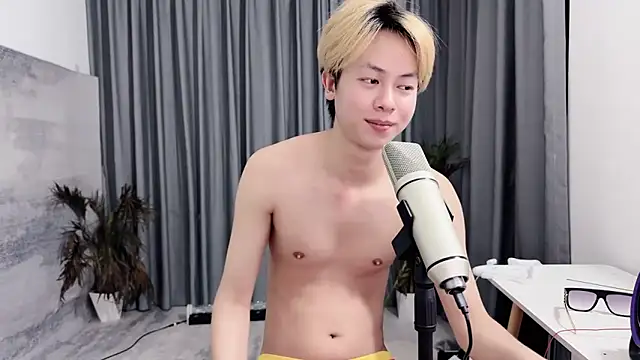 Chat XXX en directo de hafabva