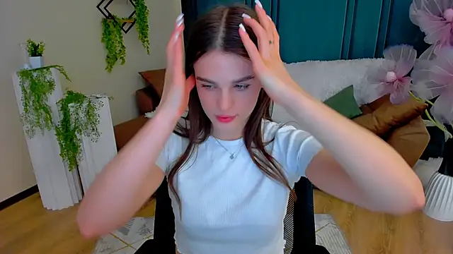 FinalAccord Live XXX Chat