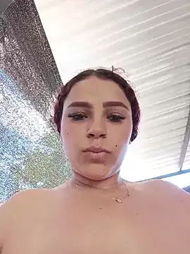 Mommy-Hot Live XXX-Chat