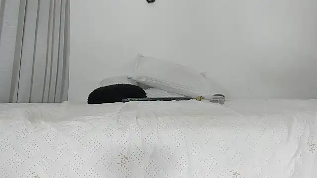 Chat XXX en directo de Austin_Bitch