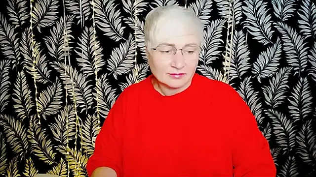 Olivia_playful élő XXX-chatje