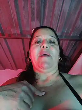 Chatroom XXX en direct de Fulopp15